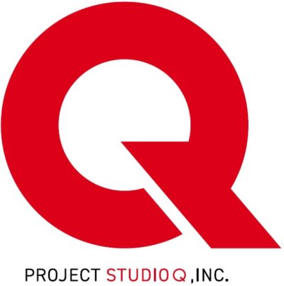株式会社プロジェクトスタジオ Q