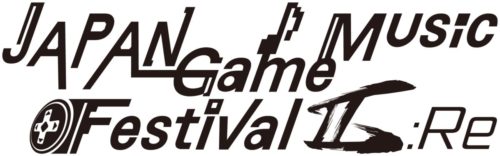 JAPAN Game Music FestivalII:Re