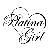 Platina Girl
