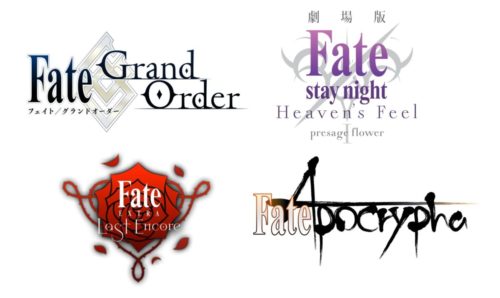 アニプレックス Fate Project 大晦日tvスペシャル 17 を12月31日 日 22時から放送 オタク産業通信