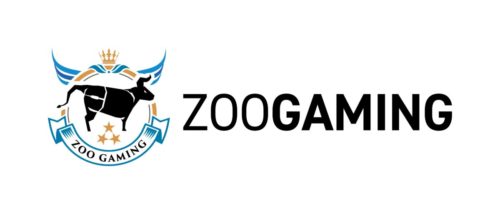 Zoo Gaming