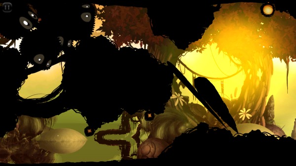 BADLAND03