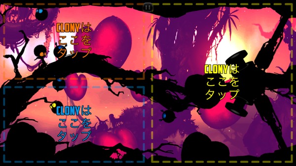 BADLAND04