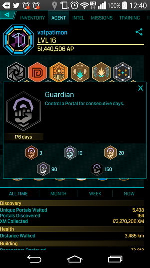 guardian,90days