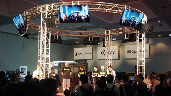 BitSummit 2015