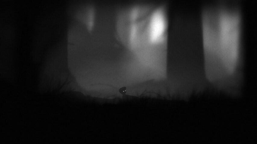 LIMBO