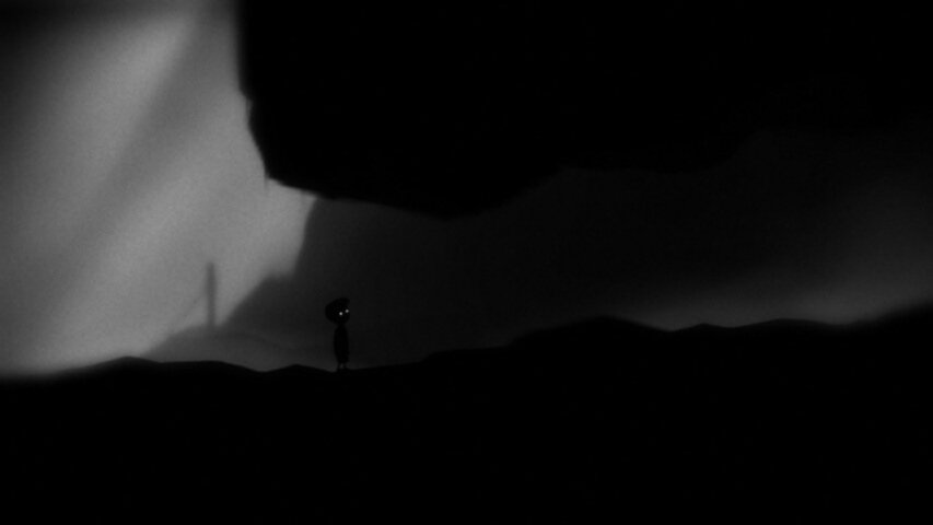 LIMBO