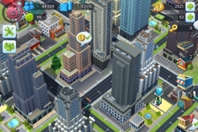 レポート Simcity Buildit でバレンタイン対策 あびる優さんとスピードワゴンの思い出トークが飛び出した記念イベント オタク産業通信