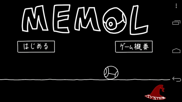 MEMOL