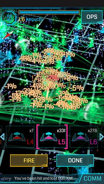 Ingress01