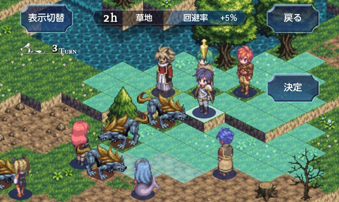 KEMCO