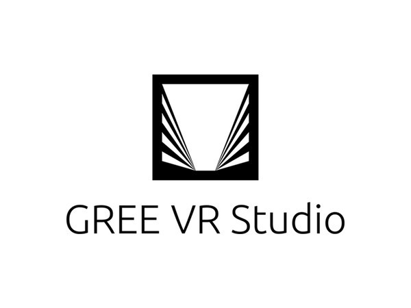 GREE VR Studio