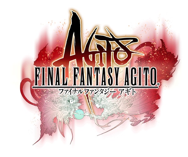 FINAL FANTASY AGITO