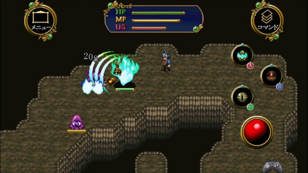 KEMCO4