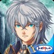 【KEMCO・iOS向けセール】