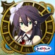 【KEMCO・iOS向けセール】