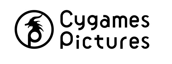 CygamesPictures