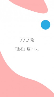 77.7%