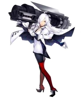 X-world(クロスワールド)