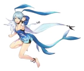 X-world(クロスワールド)