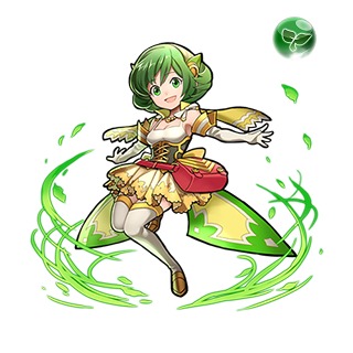 爆走!モンスターダッシュ