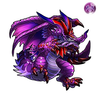 爆走!モンスターダッシュ