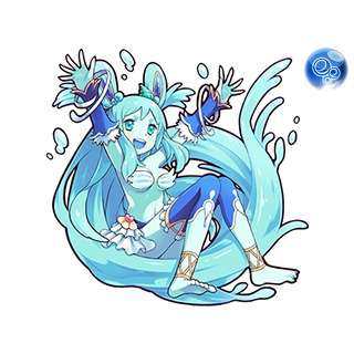 爆走!モンスターダッシュ