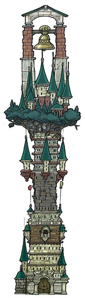 仮面の勇者 ~心の迷宮 RPG~