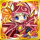 ぷよぷよ!!クエスト