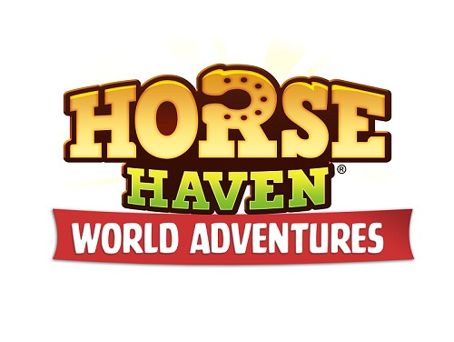 Horse Haven World Adventures（ホースヘイブン　ワールドアドベンチャー）