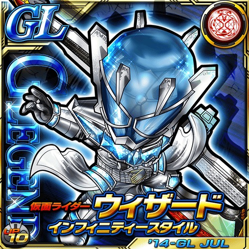 仮面ライダー ライダバウト！