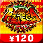  スマホアプリ 8 タイトル 120 円!!