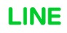 「LINE Game Global Gateway」より資金調達