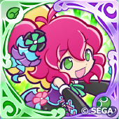 ぷよぷよ!!クエスト