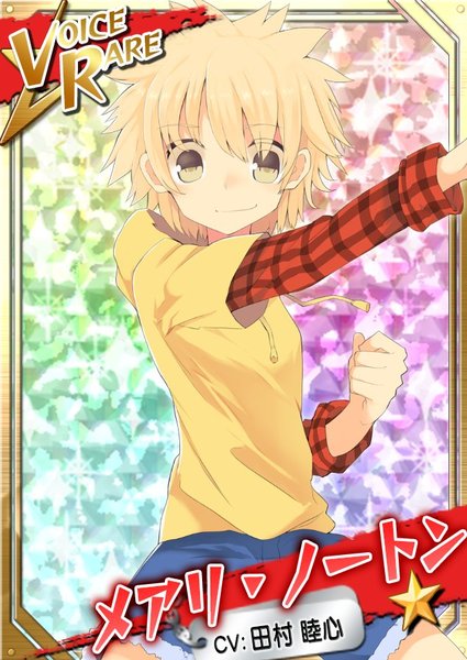 リング☆ドリーム ~女子プロレス烈伝~