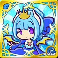 ぷよぷよ!!クエスト