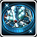 ドラゴンクエストモンスターズ スーパーライト