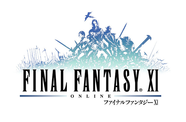 FFXI