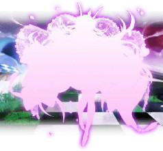 18(エイティーン)~キミトツナガルパズル~