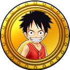 ONE PIECE サウザンドストーム