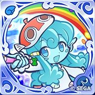 ぷよぷよ!!クエスト