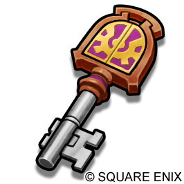 ドラゴンクエスト どこでもモンスターパレード