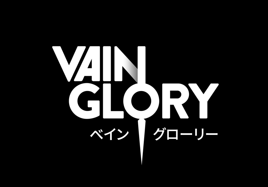 Vainglory