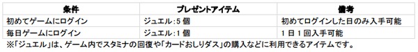 おしり前マン ~OSIRIUS~