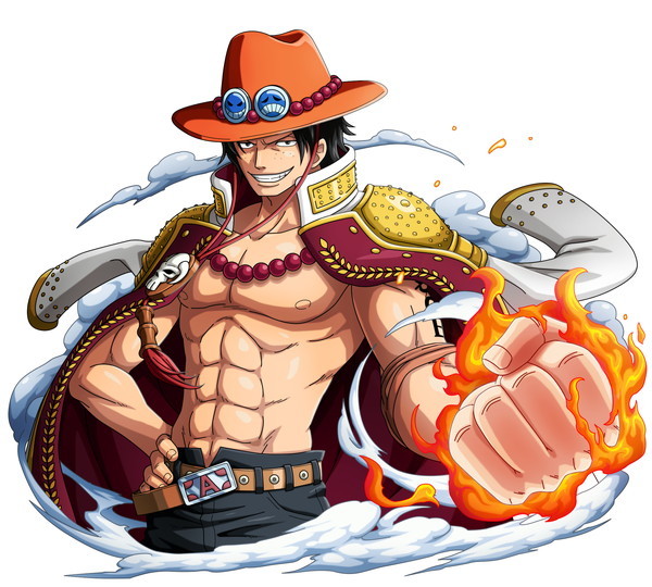 ONE PIECE トレジャークルーズ