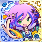 ぷよぷよ!!クエスト