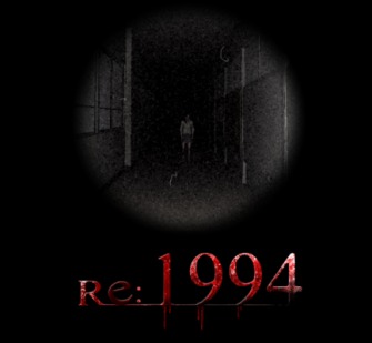 Re:1994