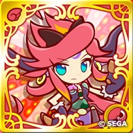 ぷよぷよ!!クエスト