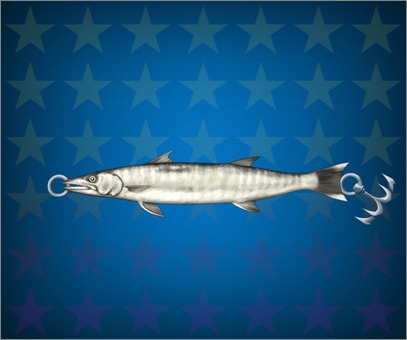 釣りっぱ