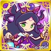 ぷよぷよ!!クエスト